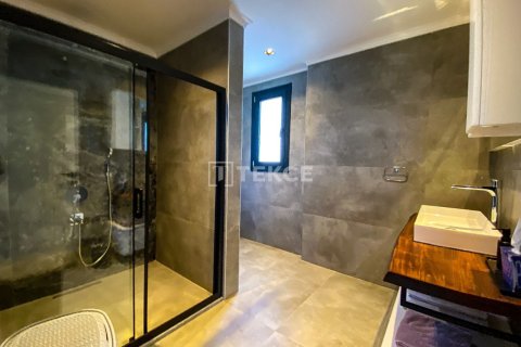 4 chambres Villa à Hoang An, Vietnam No. 88591 19