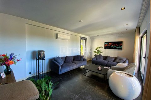 4 chambres Villa à Hoang An, Vietnam No. 88591 6