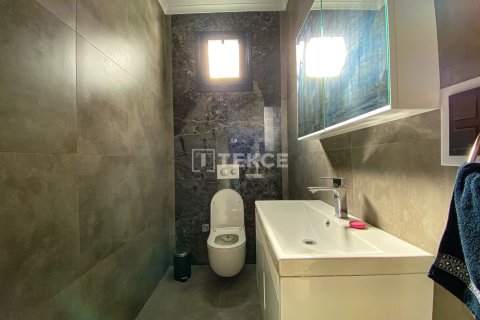 4 chambres Villa à Hoang An, Vietnam No. 88591 17