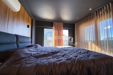 4 chambres Villa à Hoang An, Vietnam No. 88591 14