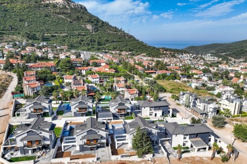 4 chambres Villa à Hoang An, Vietnam No. 88591 4