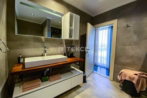 4 chambres Villa à Hoang An, Vietnam No. 88591 20