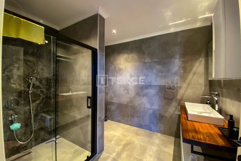 4 chambres Villa à Hoang An, Vietnam No. 88591 21