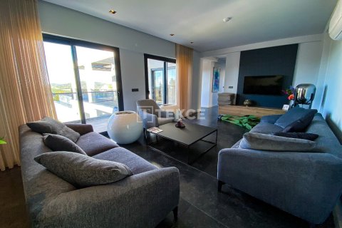 4 chambres Villa à Hoang An, Vietnam No. 88591 5