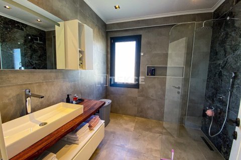 4 chambres Villa à Hoang An, Vietnam No. 88591 16