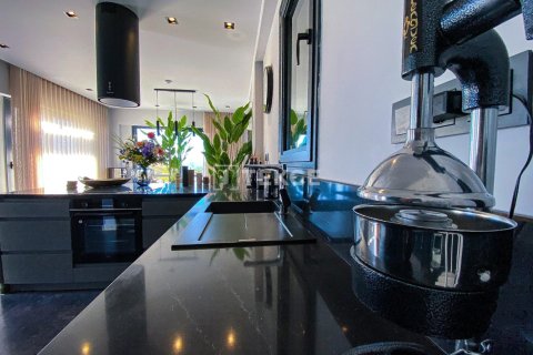 4 chambres Villa à Hoang An, Vietnam No. 88591 12