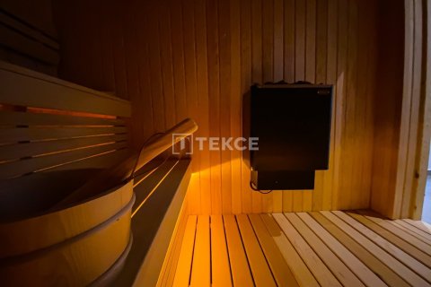 4 chambres Villa à Hoang An, Vietnam No. 88591 24