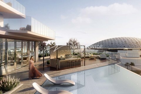 1 bedroom Apartment in Binh Duong, Vietnam No. 92840 8