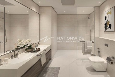 1 bedroom Apartment in Binh Duong, Vietnam No. 92840 7