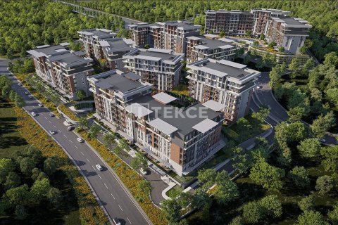 3 chambres Appartement à An Thuy, Vietnam No. 17600 4