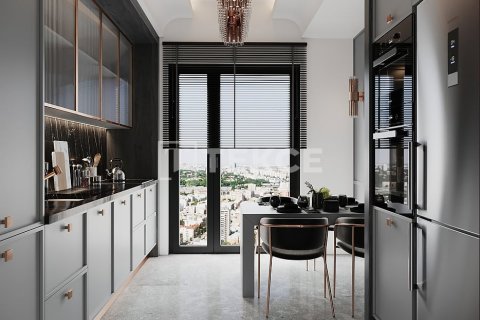 3 chambres Appartement à An Thuy, Vietnam No. 17600 28