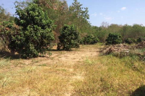 Land en Chiang Mai, Thailand No. 97648 7