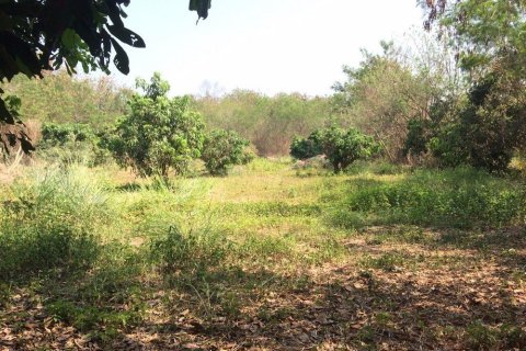 Land en Chiang Mai, Thailand No. 97648 5