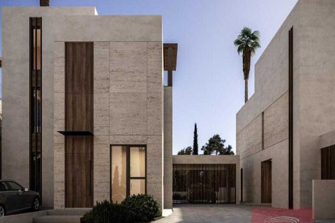 4 chambres Villa à Larnaca, Cyprus No. 31631 4