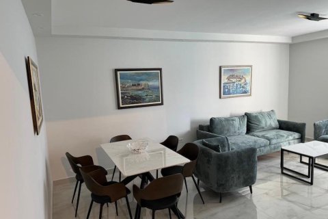 2 bedrooms Apartment in Budva, Montenegro No. 104816 2