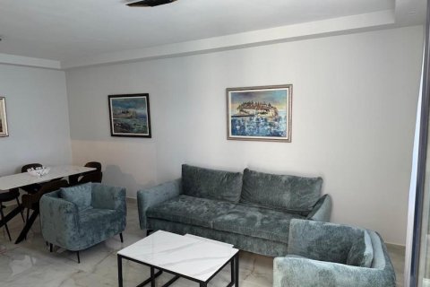 2 bedrooms Apartment in Budva, Montenegro No. 104816 5