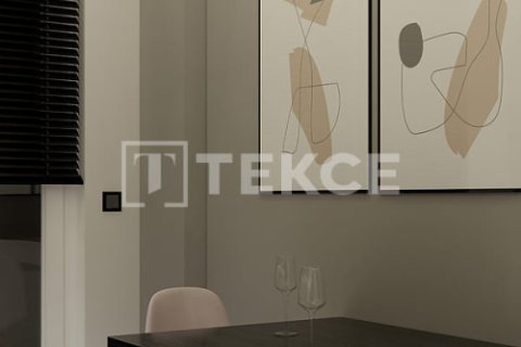 3 dormitorios Apartment en Chau Doc, Vietnam No. 22078 24