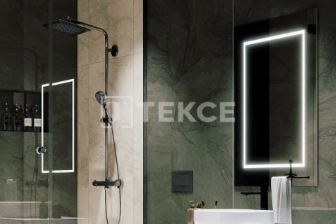 3 dormitorios Apartment en Chau Doc, Vietnam No. 22078 29