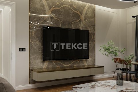 3 dormitorios Apartment en Chau Doc, Vietnam No. 22078 16