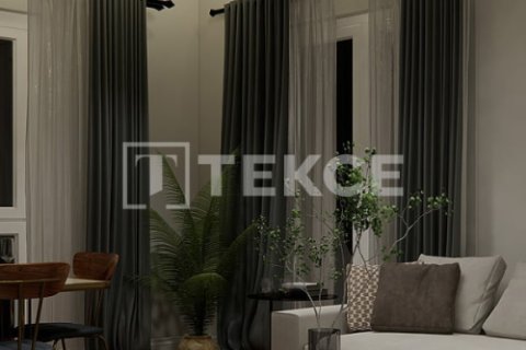 3 dormitorios Apartment en Chau Doc, Vietnam No. 22078 14