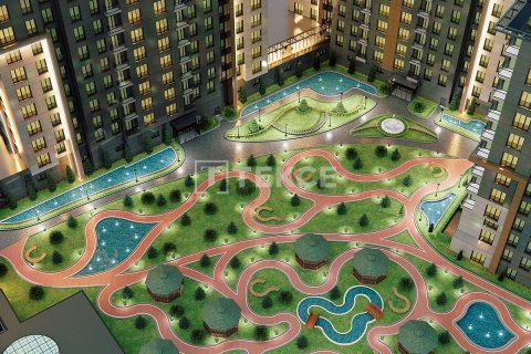 3 dormitorios Apartment en Chau Doc, Vietnam No. 22078 2