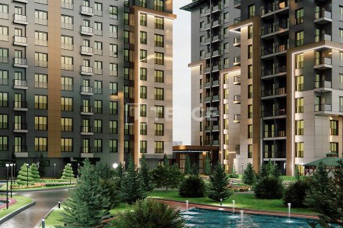 3 dormitorios Apartment en Chau Doc, Vietnam No. 22078 5