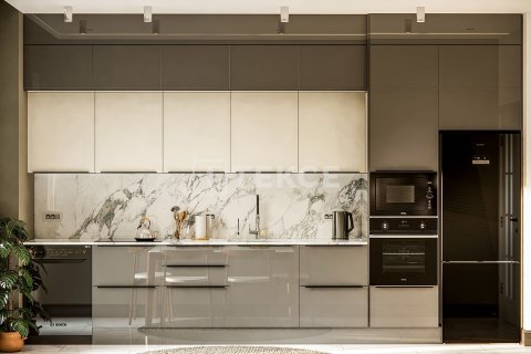 3 dormitorios Apartment en Chau Doc, Vietnam No. 22078 23