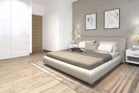 4 bedrooms Villa in Pomos, Cyprus No. 36830 8