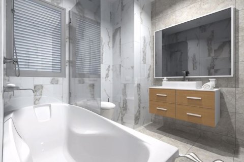 4 bedrooms Villa in Pomos, Cyprus No. 36830 9