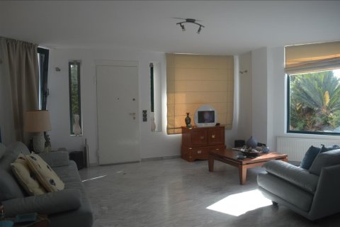 4 bedrooms Villa in Kalyvia Thorikou, Greece No. 59130 17