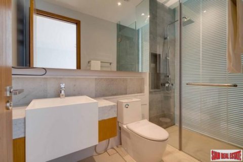 4 bedrooms Villa in Kamala, Thailand No. 96676 10