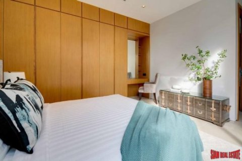 4 bedrooms Villa in Kamala, Thailand No. 96676 14