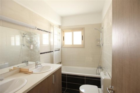 4 bedrooms Villa in Nicosia, Cyprus No. 106968 10