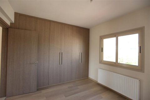 4 bedrooms Villa in Nicosia, Cyprus No. 106968 9