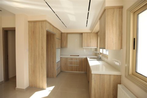 4 bedrooms Villa in Nicosia, Cyprus No. 106968 6