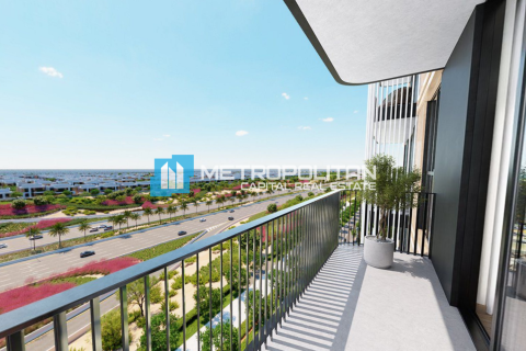 2 dormitorios Apartment en  Saadiyat Island, UAE No. 121230