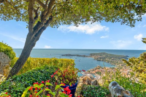 3 bedrooms House in Villefranche-sur-Mer, France No. 100291 7