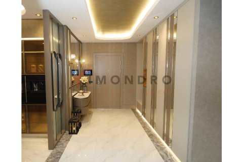 2 bedrooms Apartment in Long Kien, Vietnam No. 16737 16