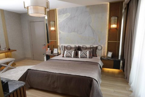 2 bedrooms Apartment in Long Kien, Vietnam No. 16737 11