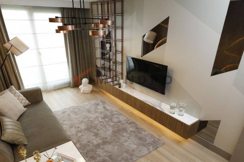 2 bedrooms Apartment in Long Kien, Vietnam No. 16737 23