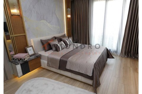 2 bedrooms Apartment in Long Kien, Vietnam No. 16737 12