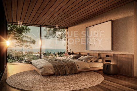 4 bedrooms Villa in Ayia Napa, Cyprus No. 104851 13