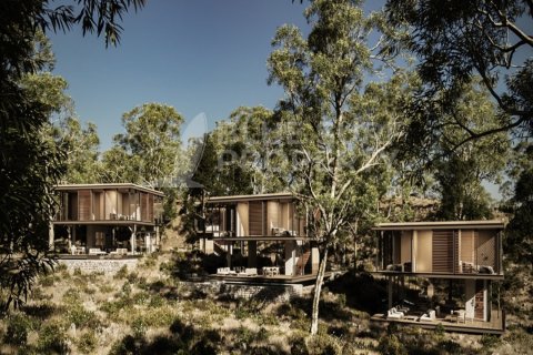 4 bedrooms Villa in Ayia Napa, Cyprus No. 104851 17