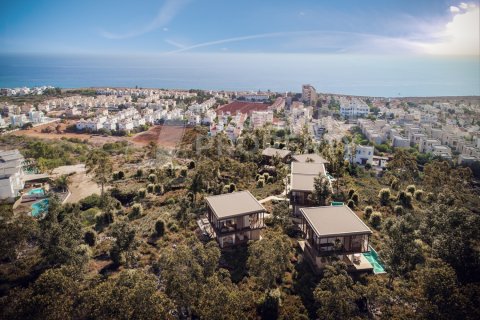 4 bedrooms Villa in Ayia Napa, Cyprus No. 104851 20