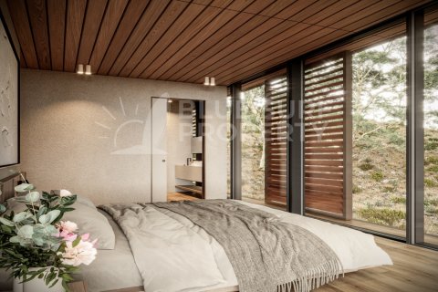 4 bedrooms Villa in Ayia Napa, Cyprus No. 104851 11