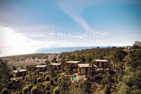 4 bedrooms Villa in Ayia Napa, Cyprus No. 104851 19