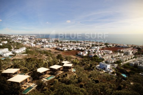 4 bedrooms Villa in Ayia Napa, Cyprus No. 104851 18