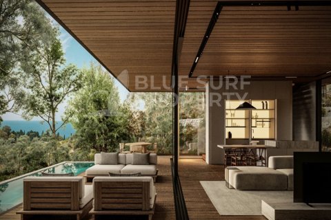 4 bedrooms Villa in Ayia Napa, Cyprus No. 104851 9