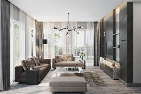 2 bedrooms Apartment in Chau Doc, Vietnam No. 17054 8