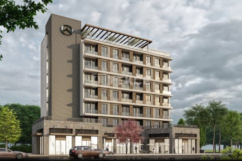 2 bedrooms Apartment in Chau Doc, Vietnam No. 17054 12